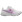 Nike Run Defy W